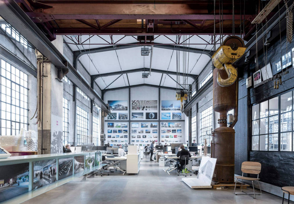 Big East Schedule Watch: Key Matchups & Championship Race